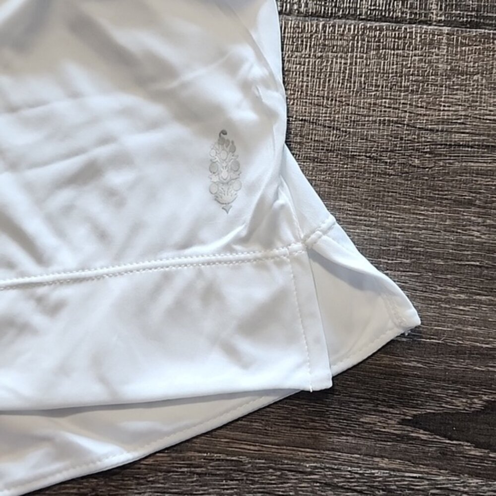 Free People Movement "Rise and Run" Cami - Picture 4 of 6